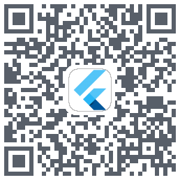 AirwheelRobot的下載二維碼