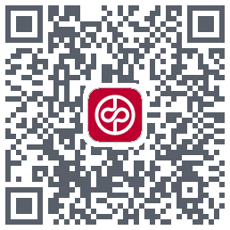 泰有财(测)kod QR do pobrania