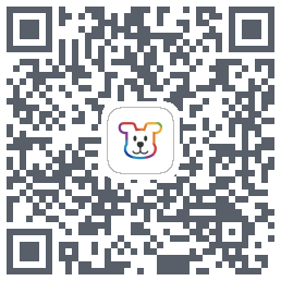 小白学习打印 QRcode