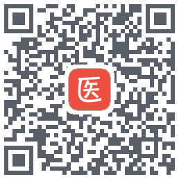 医考帮 QRcode