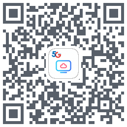 天翼云电脑Download QR-Code