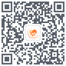 星卫士 QRcode