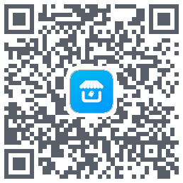 捷易商 QRcode