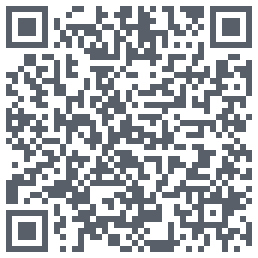 秀颜 QRcode