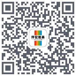 仟亿优品 QRcode