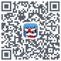 塔塔运营通_Testkod QR do pobrania