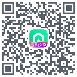 360智慧生活的下載二維碼