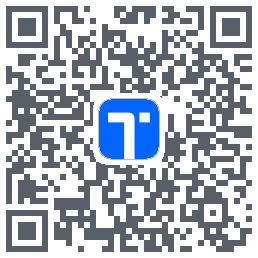 探迹 QRcode