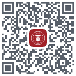 辅导猫 QRcode