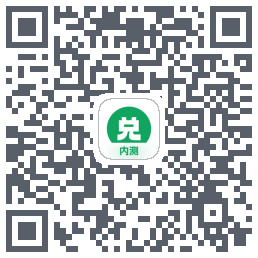 兑兑社区Download QR-Code