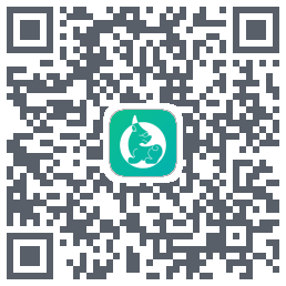 无讼测试(分享) QRcode