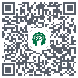 大车队长(测试) QR-код для загрузки