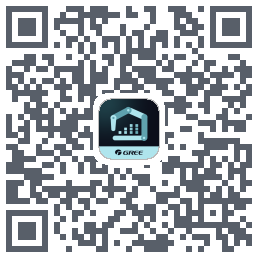 高栏港WMS系统(开发) QRcode