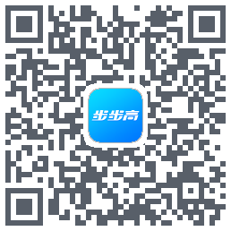 家长管理kod QR do pobrania