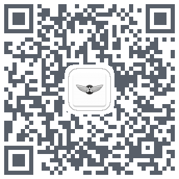远航智联 QRcode
