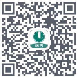 农批管家的下載二維碼