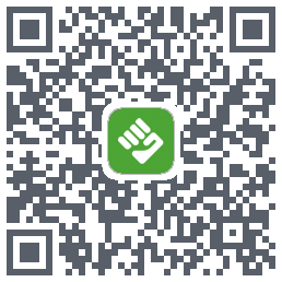 微网优联du code QR de téléchargement