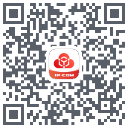 工程宝รหัส QR สำหรับดาวน์โหลด