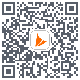 启航教育(dev)的下載二維碼