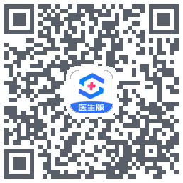 施强健康 QRcode