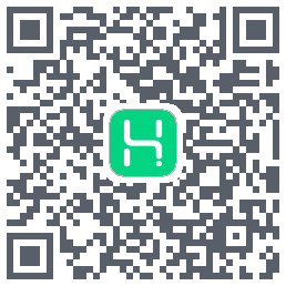 换换回收 QRcode