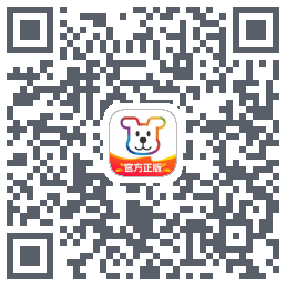 小白学习打印 QRcode
