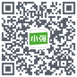 小强停车的下載二維碼