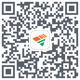 云镜社区的下載二維碼