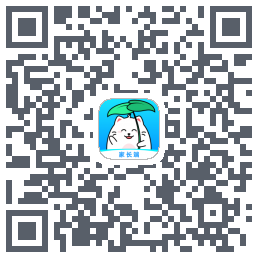 拾光喵校园のダウンロードQRコード