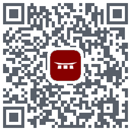 润泽园kod QR do pobrania