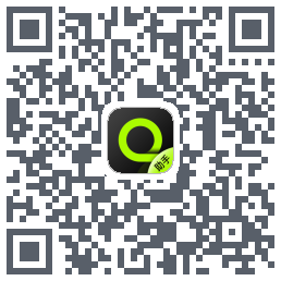 企迈助手kod QR do pobrania