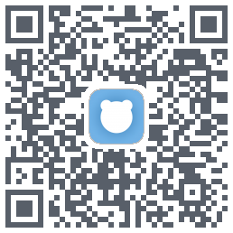 刷芯测温 QRcode