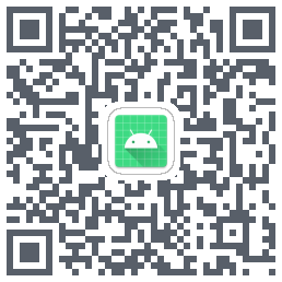DC24DemoDownload QR-Code