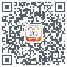 小白学习打印的下載二維碼