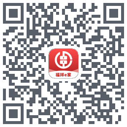 湖南农信kod QR do pobrania