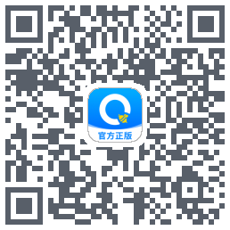 蜜蜂试卷 QR-код для загрузки
