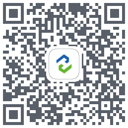 药易购 QR-код для загрузки