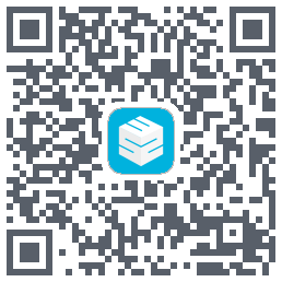 352Lifecodice QR per il download