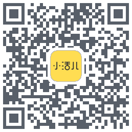 小活儿 QR-код для загрузки