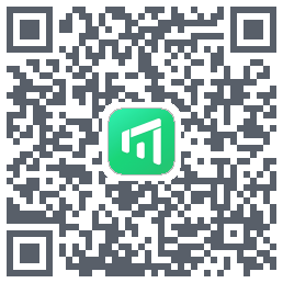 菜小秘P的下載二維碼