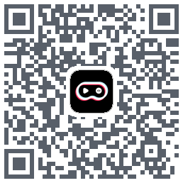 播城du code QR de téléchargement