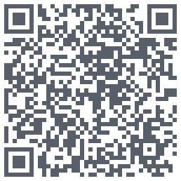 ABC_RD_开发 QRcode