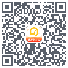 我爱我家 QR-код для загрузки