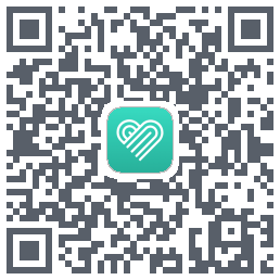 华医通 QRcode