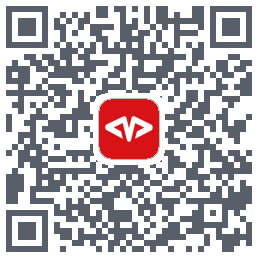 MActivePro QRcode