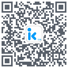 易订du code QR de téléchargement
