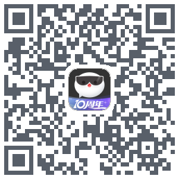 名人朋友圈 QRcode