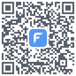 云雀 QR-код для загрузки
