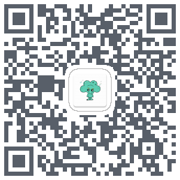 德基广场 QR-код для загрузки