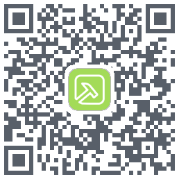 Tinker Card QRcode